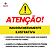 Kit Sushi - Imagem 3