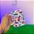 Caneca BT21 - Imagem 1