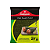 Alga Nori Sakura 27g pacote com 10 Folhas para Sushi Temaki e Onigiri - Imagem 1