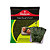Alga Marinha Nori Para Sushi e Temaki Com 10 Folhas Sakura 27g - Imagem 2