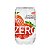 Refresco Coreano Levemente Gaseificado Sabor Morango Zero Açúcar 350ml - Imagem 1