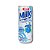 Bebida Gaseificada Milky Be Happy Sabor Original 250ml - Imagem 1
