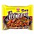 Lamen Coreano Jin Jjajang (Soja Preta) Ottogi - 135g - Imagem 1