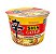 Lamen Big Bowl Shin Gold Sabor Galinha Picante 101g - Nongshim - Imagem 1