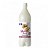 Vinho De Arroz Coreano Makgeolli Sabor Pêssego 750ml - Imagem 1