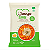 Topokki Instantâneo Joayo Sabor Queijo - Pacote 240g - Imagem 1