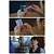 Bala de Café Kopiko Cartela Tablete Bala dos Doramas 32g - Imagem 4