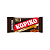 Bala de Café Kopiko Cartela Tablete Bala dos Doramas 32g - Imagem 2