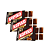 Kit 3 Bala Kopiko Café Cartela Tablete Bala Dorama - Imagem 1