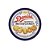 Biscoito Amanteigado Butter Cookies Danisa 375g - Imagem 2