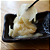 Gengibre em Conserva (Choga Gari) 1Kg - Manmaru - Imagem 2