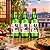Kit 3 Soju Bebida Coreana Jinro Classic Original 360m - Imagem 4