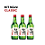 Kit Soju Classic - Imagem 1