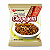 Lamen Coreano Chapagetti Soja Feijao Preto Nongshim 127g - Imagem 1