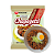 Lamen Instantaneo Chapagetti 127G - Nongshim - Imagem 2