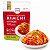 Kimchi Coreano de Acelga Apimentado Jongga Sachê 80g - Imagem 2