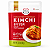 Kimchi Coreano de Acelga Apimentado Jongga Sachê 80g - Imagem 1