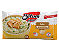 Lamen Macarrão de Arroz Bifum Sem Gluten Sabor Galinha - 67g - Imagem 1