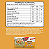 Lamen Macarrão de Arroz Bifum Sem Gluten Sabor Galinha - 67g - Imagem 2