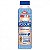 Refresco Farms Yogurt Sabor Mirtilo 500ml - OKF - Imagem 1