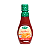 Molho Agridoce Para Rolinho Primavera (Harumaki) 180ml - Kenko - Imagem 1