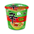 Lamen Coreano Shin Ramyun Vegano Picante Copo - 75g - Imagem 1