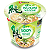 Lamen Coreano Vegetariano Suave Soon Veggie Ramyun Copo - 75g - Imagem 1
