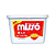 Massa De Soja Aka Missô 500g - Sakura - Imagem 1