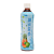 Chá De Frutas Tropicais 530ml - Imagem 1