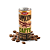 Cafe Cappuccino Importado 240ml OKF - Imagem 2