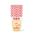 Maionese Japonesa Kewpie 500g - Imagem 1