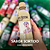 Café Oficial BTS J-HOPE - Sabor Sortido 350ml - Imagem 3