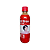Café Oficial BTS JIMIN - Sabor Sortido 350ml - Imagem 2