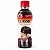 Café Oficial BTS JIN CLASSIC 350ml – Sabor Sortido - Imagem 2
