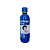Café Oficial BTS JK JUNGKOOK - Sabor Sortido 350ml - Imagem 2