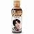 Café Oficial BTS JK JUNGKOOK CLASSIC - Sabor Sortido 350ml - Imagem 2