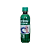Café Oficial BTS RM - Sabor Sortido 350ml - Imagem 2