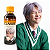 Café Oficial BTS RM CLASSIC - Sabor Sortido 350ml - Imagem 1
