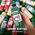 Café Oficial BTS RM - Sabor Sortido 350ml - Imagem 3
