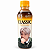 Café Oficial BTS RM CLASSIC - Sabor Sortido 350ml - Imagem 2