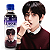 Café Oficial BTS V CLASSIC - Sabor Sortido 350ml - Imagem 1
