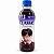 Café Oficial BTS V CLASSIC - Sabor Sortido 350ml - Imagem 2