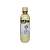 Café Oficial BTS SUGA - Sabor Sortido 350ml - Imagem 2