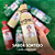 Café Oficial BTS SUGA - Sabor Sortido 350ml - Imagem 3