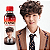 Café Oficial BTS SUGA CLASSIC 350ml – Sabor Sortido - Imagem 1