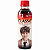 Café Oficial BTS SUGA CLASSIC 350ml – Sabor Sortido - Imagem 2