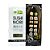 Alga Marinha Sushi Nori Para Sushi e Temaki Com 10 Folhas Hanaro 28g - Imagem 1