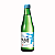 Saquê Coreano Lotte Chung Ha - 300ml - Imagem 1