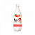Vinho De Arroz Coreano Makgeolli Sabor Morango 750ml - Imagem 1
