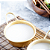 Vinho De Arroz Coreano Makgeolli Sabor Morango 750ml - Imagem 3